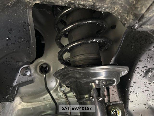 Honda N BOX CUSTOM 2025-07 7456199-19