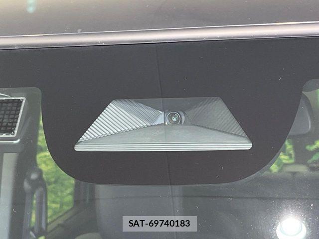 Honda N BOX CUSTOM 2025-07 7456199-5
