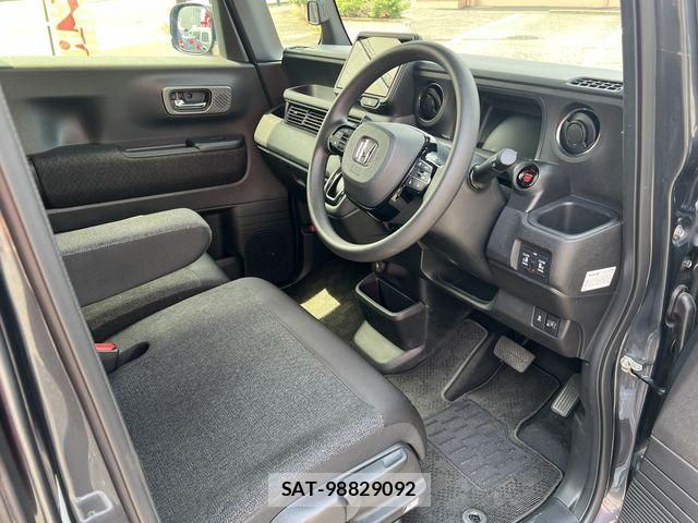 Honda N BOX CUSTOM 2024-03 7456236-10