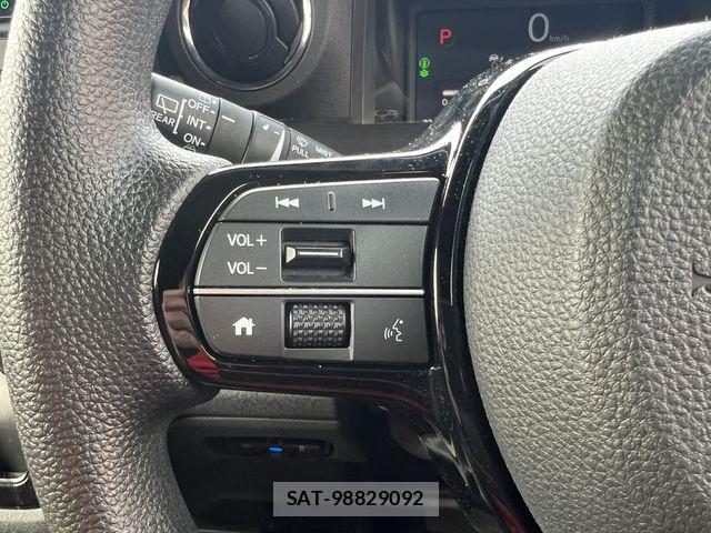 Honda N BOX CUSTOM 2024-03 7456236-22