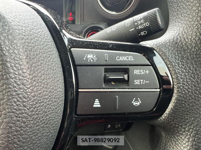 Honda N BOX CUSTOM 2024-03 7456236-23