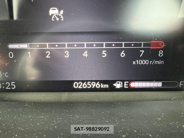 Honda N BOX CUSTOM 2024-03 7456236-29