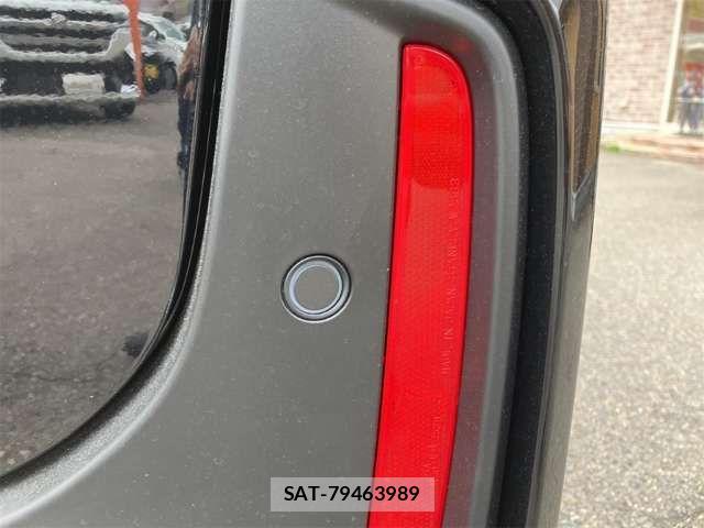 Honda N BOX CUSTOM 2026-05 7456227-11