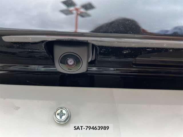 Honda N BOX CUSTOM 2026-05 7456227-12