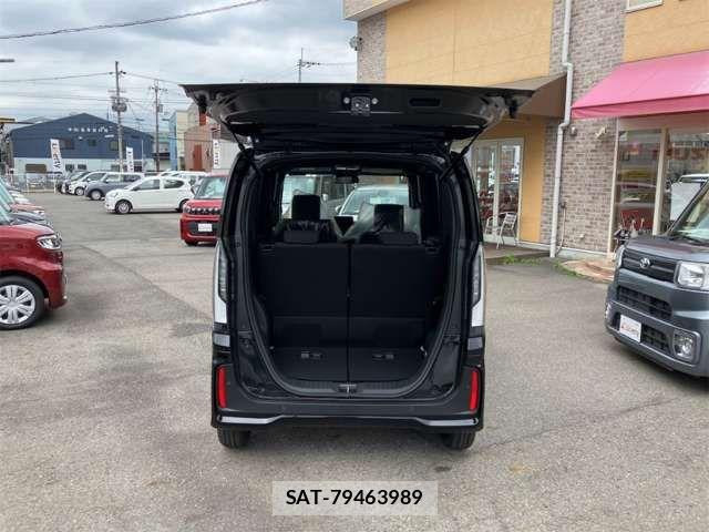 Honda N BOX CUSTOM 2026-05 7456227-13