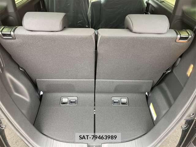 Honda N BOX CUSTOM 2026-05 7456227-14