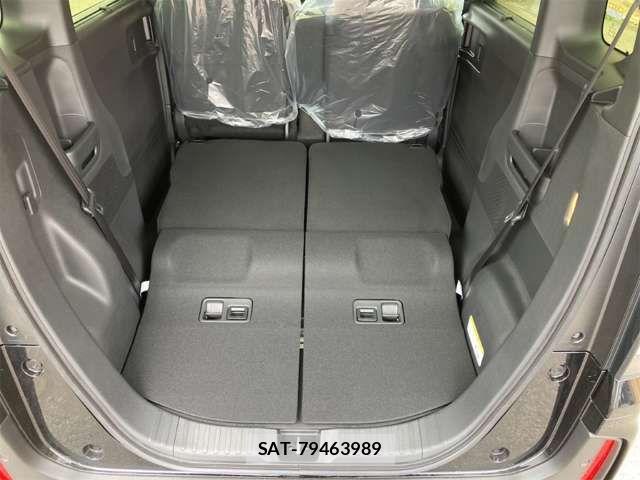 Honda N BOX CUSTOM 2026-05 7456227-15
