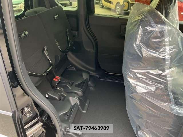 Honda N BOX CUSTOM 2026-05 7456227-16