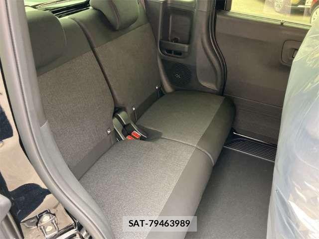 Honda N BOX CUSTOM 2026-05 7456227-17