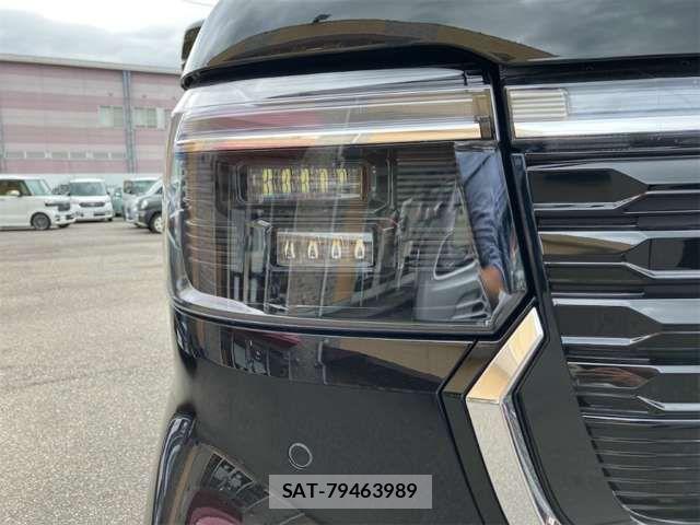 Honda N BOX CUSTOM 2026-05 7456227-5