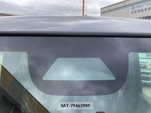 Honda N BOX CUSTOM 2026-05 7456227-6