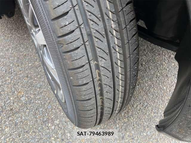 Honda N BOX CUSTOM 2026-05 7456227-8