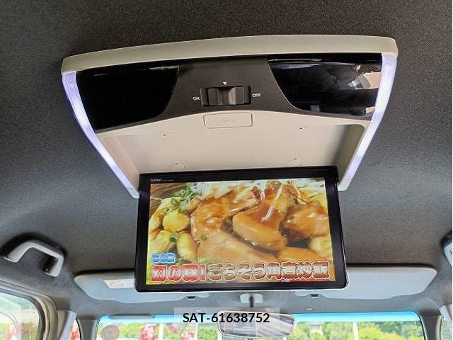 Honda N BOX CUSTOM 2021-08 7456254-25