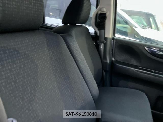Honda N BOX CUSTOM 2015-06 7456276-12