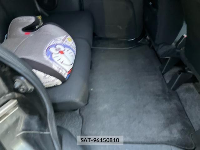 Honda N BOX CUSTOM 2015-06 7456276-14