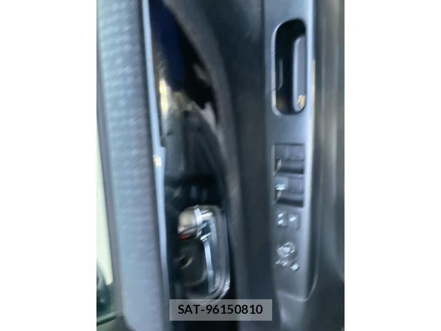 Honda N BOX CUSTOM 2015-06 7456276-17