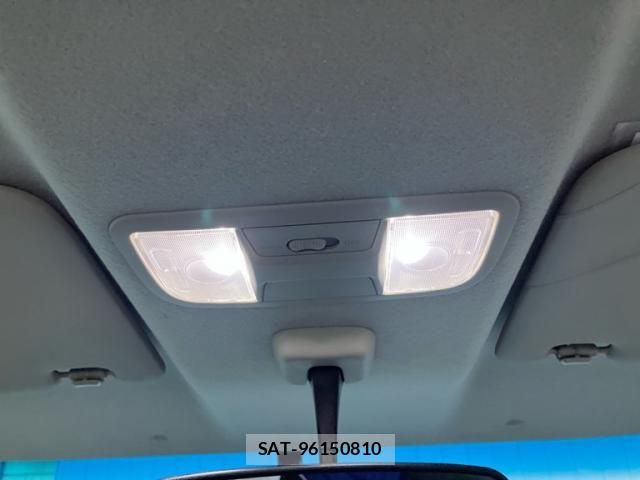 Honda N BOX CUSTOM 2015-06 7456276-21