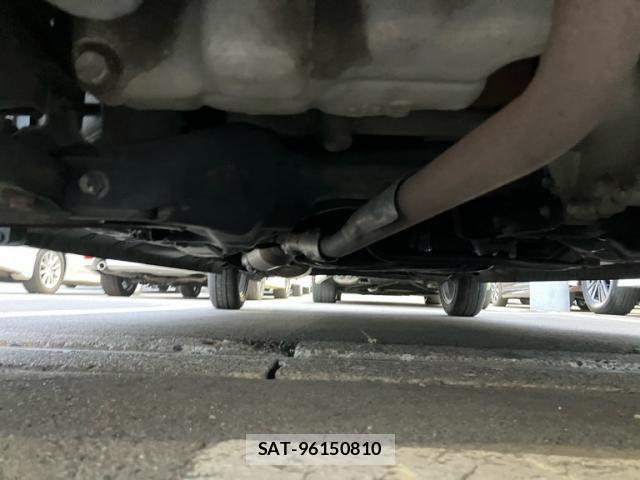 Honda N BOX CUSTOM 2015-06 7456276-2