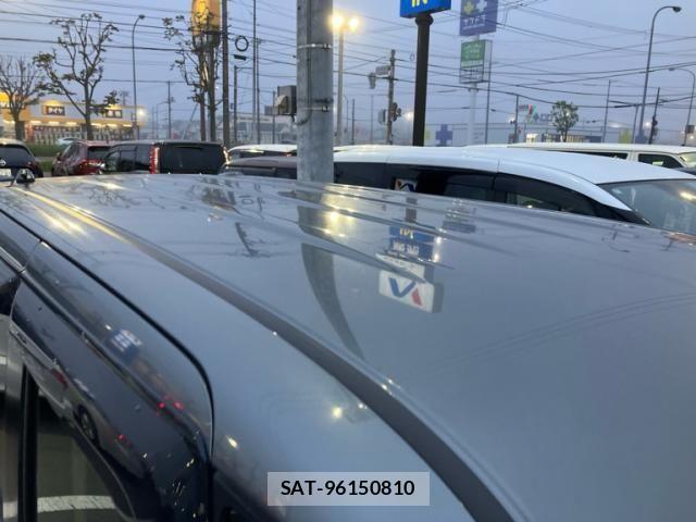 Honda N BOX CUSTOM 2015-06 7456276-5