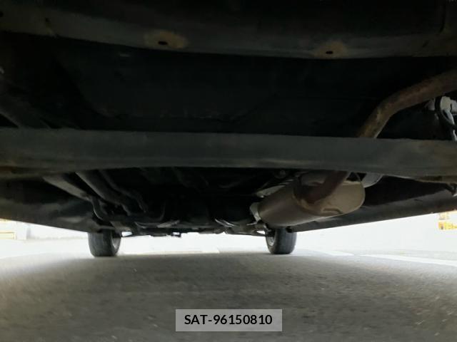 Honda N BOX CUSTOM 2015-06 7456276-7