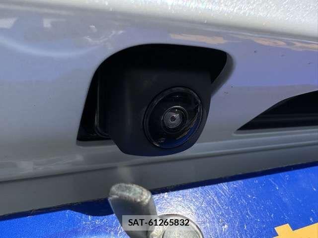 Honda N BOX CUSTOM 2026-03 7456215-9
