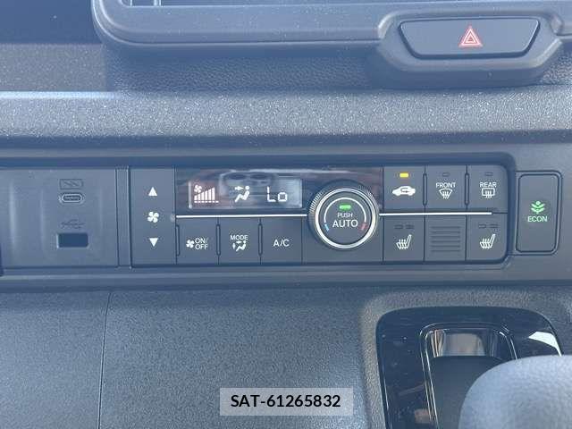 Honda N BOX CUSTOM 2026-03 7456215-18
