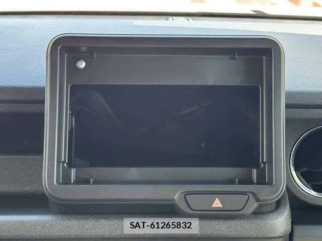 Honda N BOX CUSTOM 2026-03 7456215-19