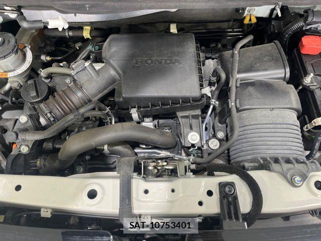 Honda N BOX CUSTOM 2022-01 7456228-17