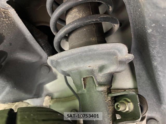 Honda N BOX CUSTOM 2022-01 7456228-19