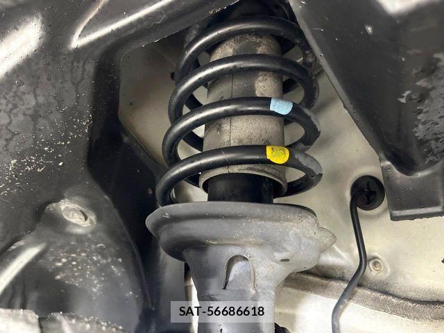 Honda N BOX CUSTOM 2015-12 7509415-19