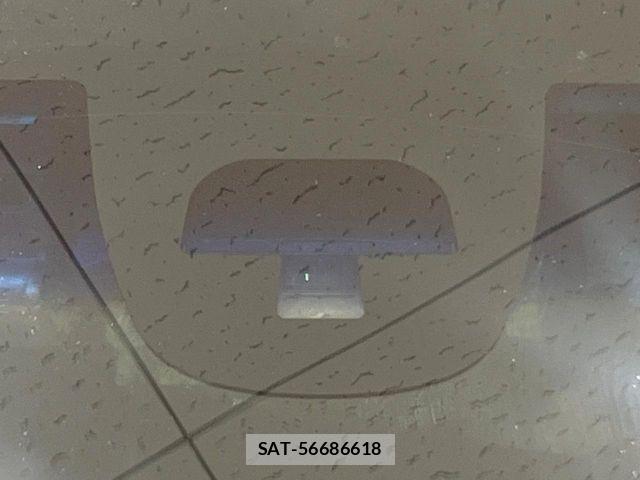Honda N BOX CUSTOM 2015-12 7509415-4