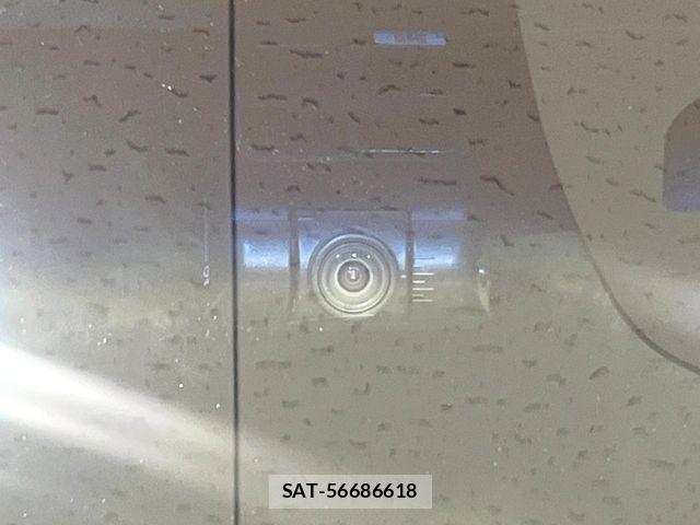 Honda N BOX CUSTOM 2015-12 7509415-6