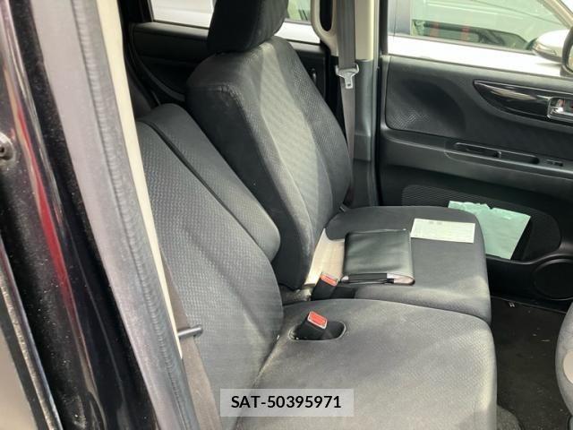 Honda N BOX CUSTOM 2013-06 7501869-11