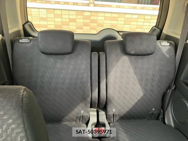 Honda N BOX CUSTOM 2013-06 7501869-12