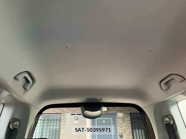 Honda N BOX CUSTOM 2013-06 7501869-13