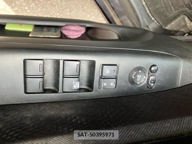 Honda N BOX CUSTOM 2013-06 7501869-14