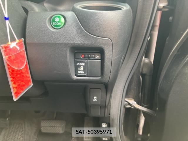 Honda N BOX CUSTOM 2013-06 7501869-15