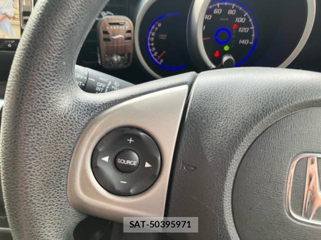 Honda N BOX CUSTOM 2013-06 7501869-17