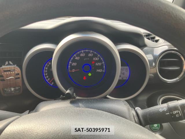 Honda N BOX CUSTOM 2013-06 7501869-18