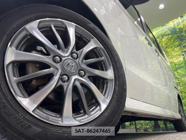 Honda N BOX CUSTOM 2023-03 7501827-13