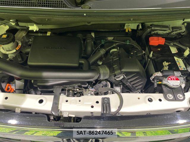 Honda N BOX CUSTOM 2023-03 7501827-18
