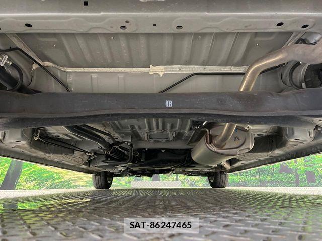 Honda N BOX CUSTOM 2023-03 7501827-19