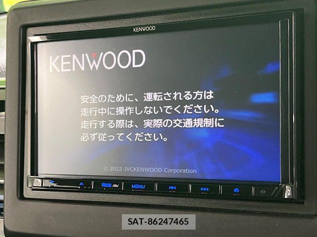 Honda N BOX CUSTOM 2023-03 7501827-2