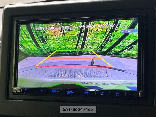 Honda N BOX CUSTOM 2023-03 7501827-3