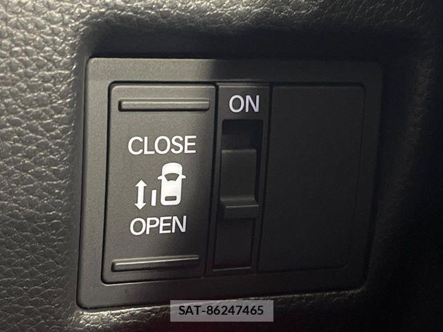 Honda N BOX CUSTOM 2023-03 7501827-4