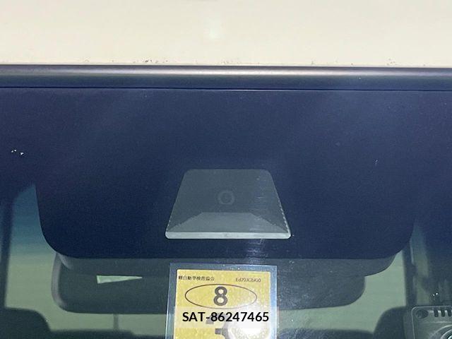 Honda N BOX CUSTOM 2023-03 7501827-5