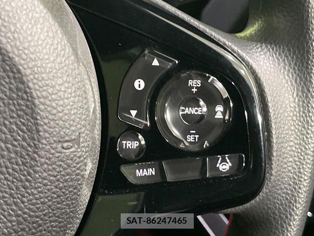 Honda N BOX CUSTOM 2023-03 7501827-6