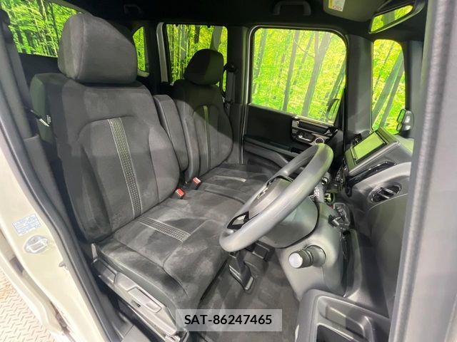Honda N BOX CUSTOM 2023-03 7501827-8