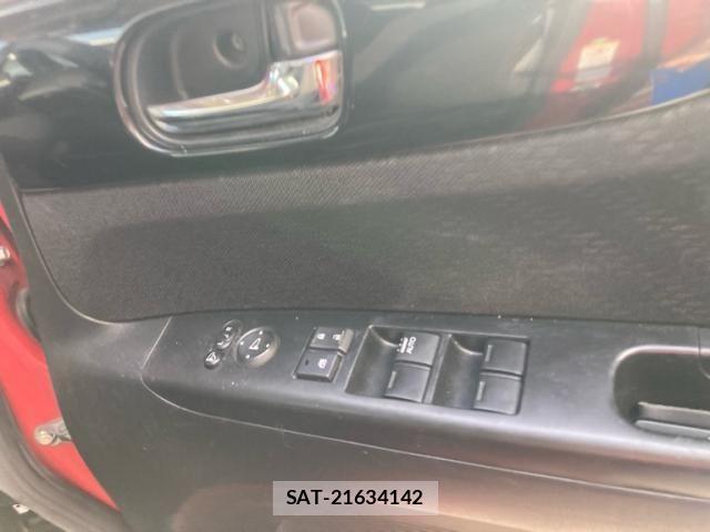 Honda N BOX CUSTOM 2014-02 7509423-15