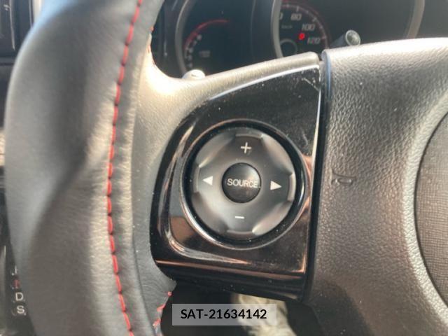 Honda N BOX CUSTOM 2014-02 7509423-18